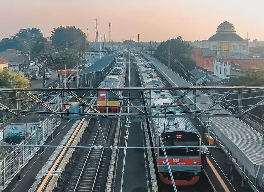 Jasa Pembuatan Website Bogor untuk Perusahaan, Organisasi, dan Bisnis