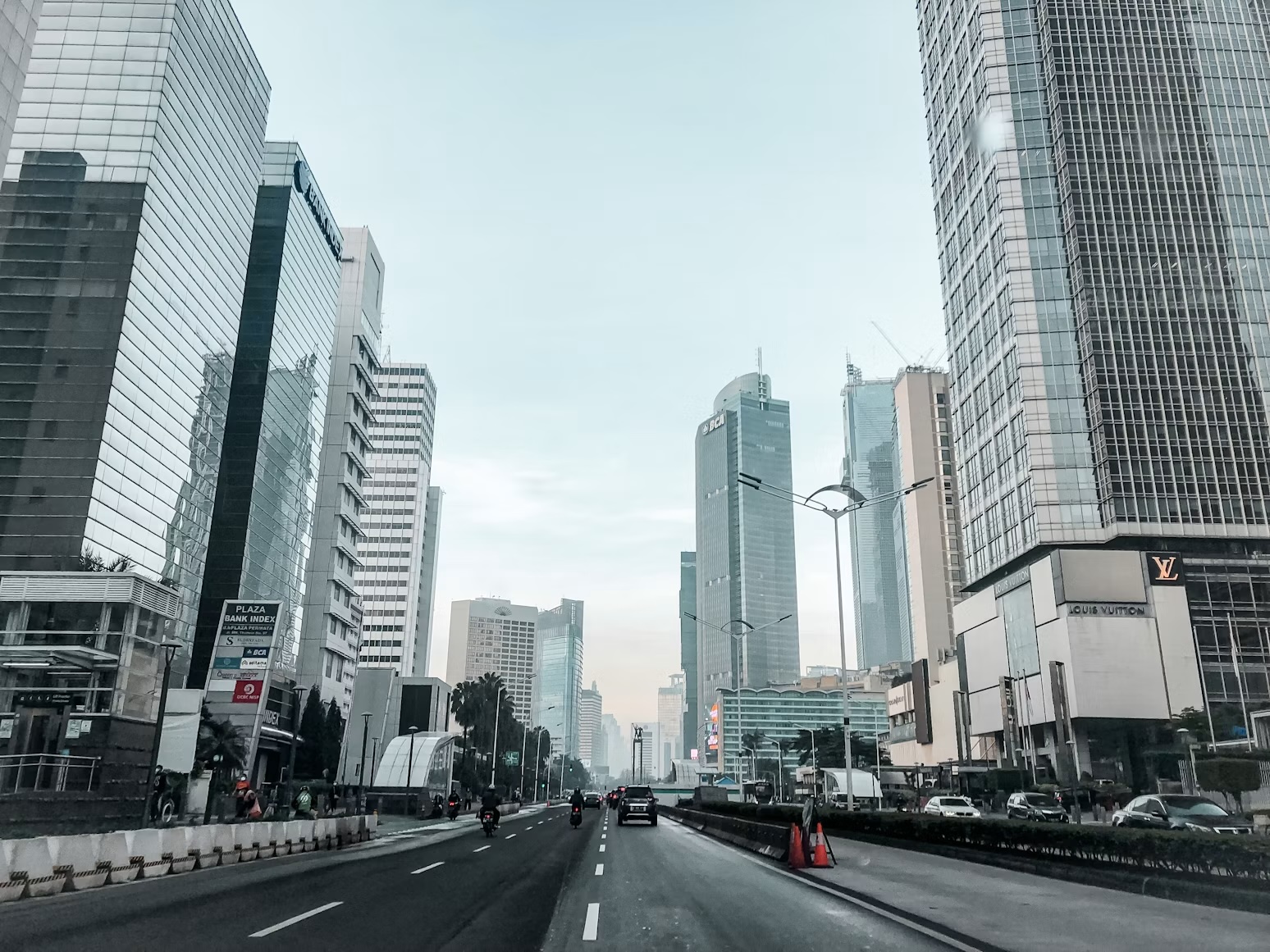 Kapan waktu yang tepat untuk melakukan revamp website?