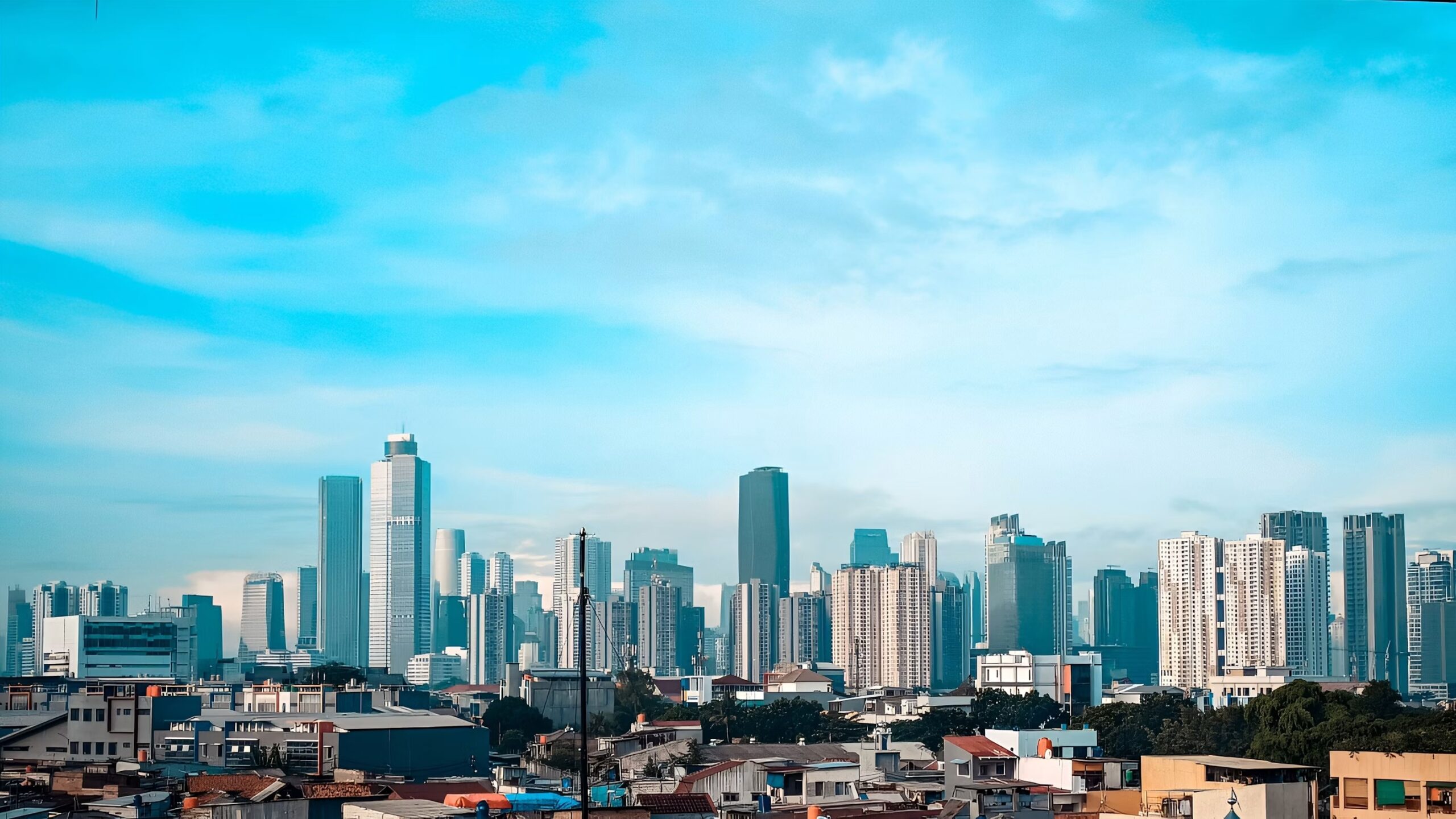 Sebelum Membuat Website, Mulailah dengan Memahami Tujuan Bisnis Anda