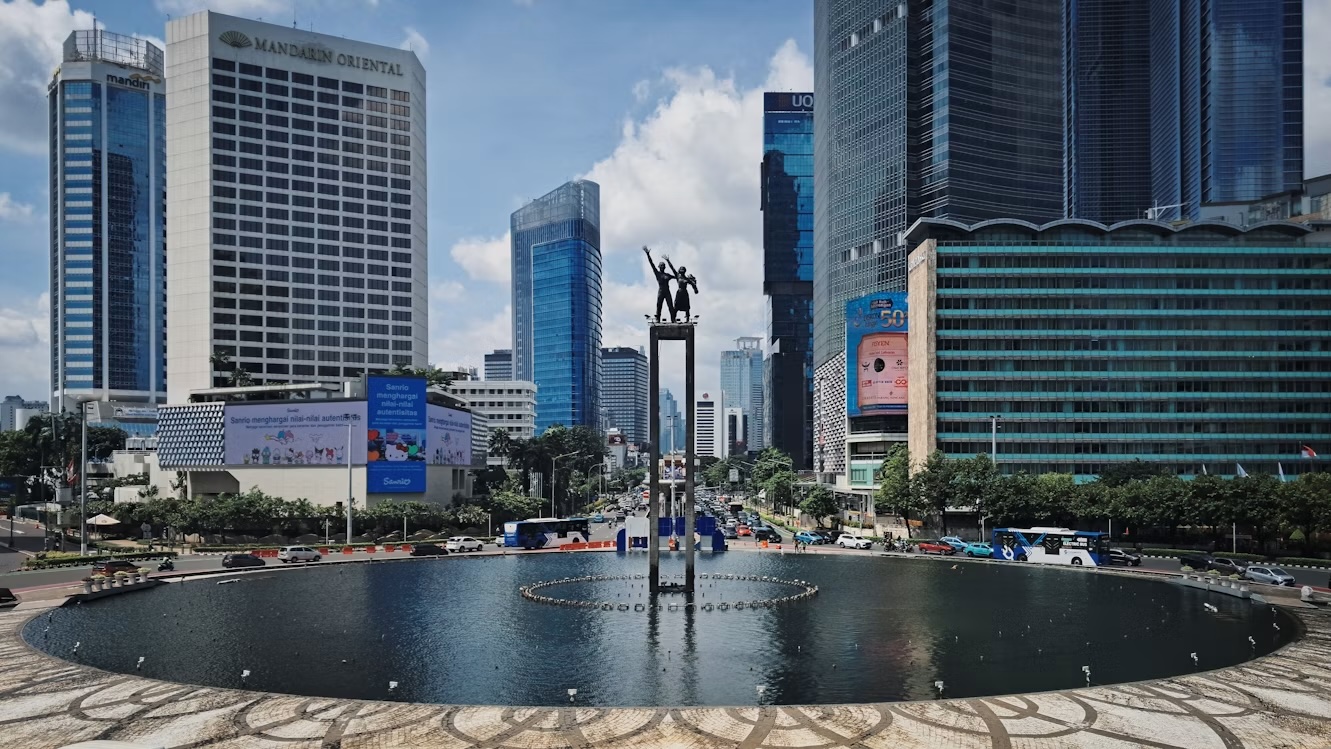 Website Company Profile yang Efektif: Apa Saja yang Harus Disiapkan Perusahaan?
