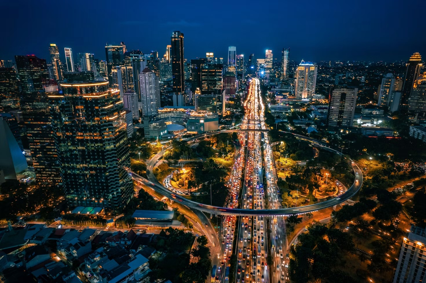 Berapa Biaya Membuat Website Perusahaan di 2026?